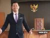 Eigen Justisia: Ketua PGRI Karawang Saat ini Tidak Sah, Jangan Asal Tuduh Sebutkan Saja Oknum Penjual aset