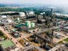 Pupuk Kujang Gandeng PLN EPI dan CISRI HYPOR untuk Kembangkan Gas Hidrogen dari Biomassa