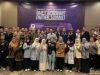 BNET PARTNER SUMMIT 2026,  Dorong Kesiapan Talenta Digital di Karawang