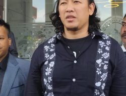 Pengurus PGRI Kabupaten Karawang  Sikapi Dualisme kepengurusan dan Soal Dugaan Penjualan Aset Tanah eks SPG