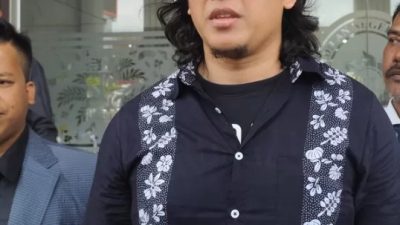 Pengurus PGRI Kabupaten Karawang  Sikapi Dualisme kepengurusan dan Soal Dugaan Penjualan Aset Tanah eks SPG