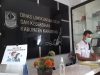 DLhK Karawang Tidak Becus Tangani Kasus Limbah B3 ,Uji Ulang Laboratorium Terkait Oil Spil Hanya Hamburkan Anggaran