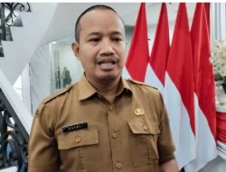 Jangan Tunggu Jatuh Tempo, Bapenda Karawang Ajak Warga Segera Bayar PBB-P2 Sampai Akhir September