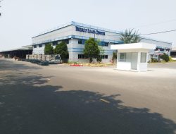 Askun Tegaskan PT. Besco Sudah Tidak Beroperasi Sejak Tahun 2023
