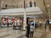 KCP Mall Karawang Siapkan Banyak Perubahan hingga 2030, dari Renovasi Lobi hingga Wisata Kuliner