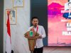Adanya Dugaan Biaya 24 Juta dalam Penanganan Kasus Pencabulan ,GMNI  Desak transparansi Sat PPA & PPO Polres Karawang