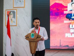 Adanya Dugaan Biaya 24 Juta dalam Penanganan Kasus Pencabulan ,GMNI  Desak transparansi Sat PPA & PPO Polres Karawang