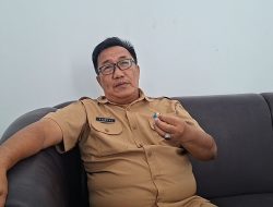Penetapan Calon Kepala Desa dan pengambilan Nomor urut peserta di Karawang Dilaksanakan 15 Oktober