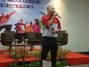 HUT ke-36, JNE Karawang Perkuat Sinergi Media dan Komunitas untuk Dorong Pertumbuhan UMKM