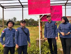 Kejari Karawang Amankan Aset Rp11,9 Miliar dalam Kasus Dugaan Korupsi KPR Bank Himbara